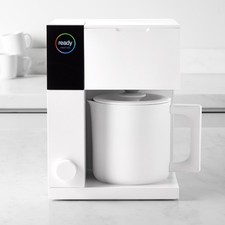 Fellow Aiden Precision Coffee Maker, 10-Cup [No import fees]