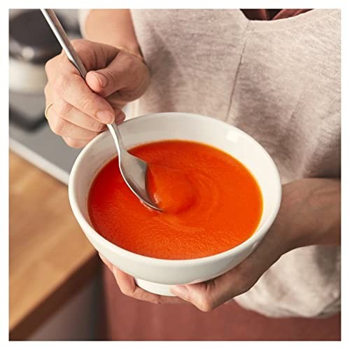 Heinz Cream of Tomato Soup 6x400g