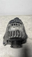 Alternateur Fiat 500