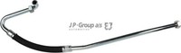 JP Group ÖLschlauch Classic 1613700501 FüR 911 Porsche Targa Carrera