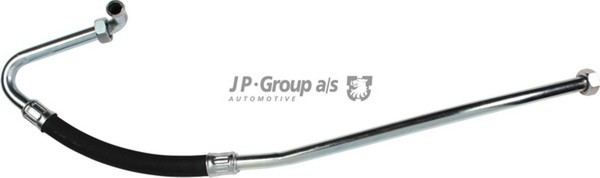 JP Group ÖLschlauch Classic 1613700501 FüR 911 Porsche Targa Carrera-image