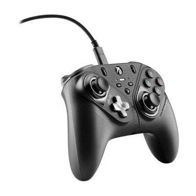 Thrustmaster ESWAP S Pro Wired Controller Gamepad for Xbox Series X|S, Xbox One