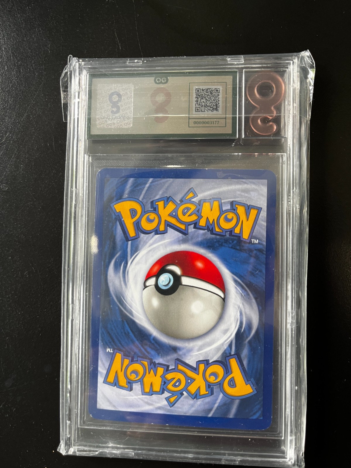 Picture 3 of 3