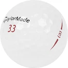 TaylorMade Project (a) Mix Mint Used AAAAA Quality Recycled 5A Golf Balls