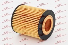 Ölfilter Ø64Mm für Fiat Croma 194 Grande Punto 199 Sedici 189 2.0 ab 04->