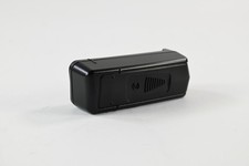 Nikon SD-800 Quick Recycling Battery Pack for Speedlight SB-800 G329