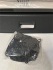 Cargo Cover for Hyundai Tucson 2026 2025 Accessories 2024-2022(Carb... Fast Ship — photo 7