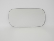 Glace de rétroviseur Fiat PALIO