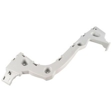 Original Ford Stoßfängerhalter hinten für Ford Focus 4-Türer (ab 2018) 1907880