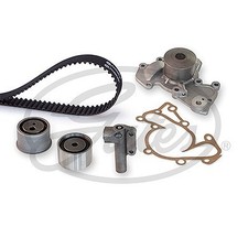 Kit de distribution Hyundai XG