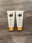 2 BRAND NEW Full Size Crème Mains Karite Shea Butter Nourishing Hand Cream — photo 8