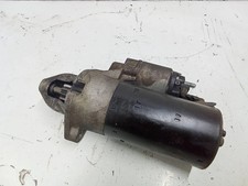 MERCEDES-BENZ GL X164 Anlasser 0001109262 4.00 Diesel 225kw 2008 27702068