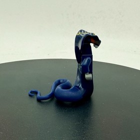 LEGO Ninjago Skales Rise of the Snakes Minifig Njo0040 9444 9446 Fast Shipping