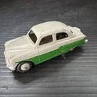 Vintage Dinky Toys 164 Vauxhall Cresta Saloon Great Original Condition