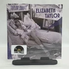 Taylor Swift Record Store Day 2026 Elizabeth Taylor BRAND NEW SEALED 7" LE Vinyl