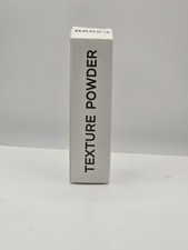 BASED Hair Texturizing Powder, Lightweight 1.69 Ounce Pack of 1