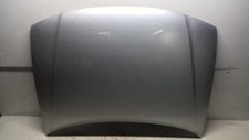 Capot Audi S3