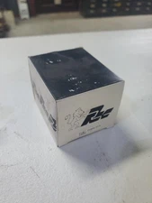 Red Lion Controls Cub4L010