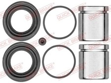 Reparatursatz Bremssattel Vorderachse links für MERCEDES-BENZ JEEP GL-KLASSE