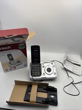 VTech VTCS6429 Single Line Phone