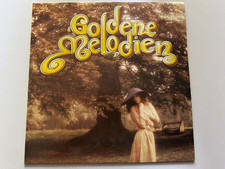 Dresdner Philarmonie -Goldene Melodien- LP Am...