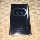 Gucci Guilty Pour Homme Eau de Toilette Spray, 3 fl oz Boxed — photo 1