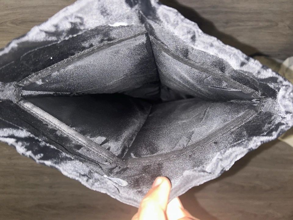 Fishman SA220 SA330x Gig Bag — 第 2/2 张图片