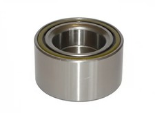 Roulement de roue Mazda 626