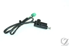 17-18 Suzuki DL1000 Vstom 1000XT Kick Side Stand Switch 37840-24F00