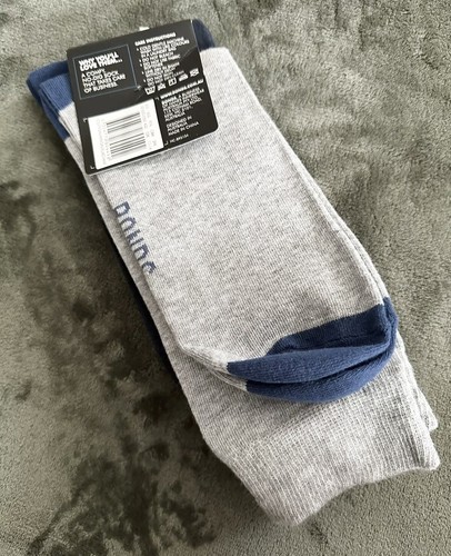 Mix Lot Of 7 Brand New Socks: 3xKids /1xTypo Junior/3xBonds Men’s. - Picture 8 of 23