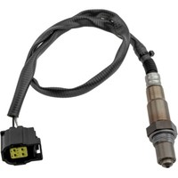 NTY Lambdasonde Diagnosesonde Passend FüR Mercedes-Benz C-Klasse W204
