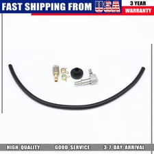 Fuel Tank Pickup Screen Kit 6650239 FIT Bobcat 741 742 743 751 753 763 853 USA