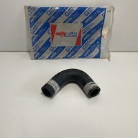 Wasserpumpenmanschette Fiat Croma - Lancia Thema Original 98458125