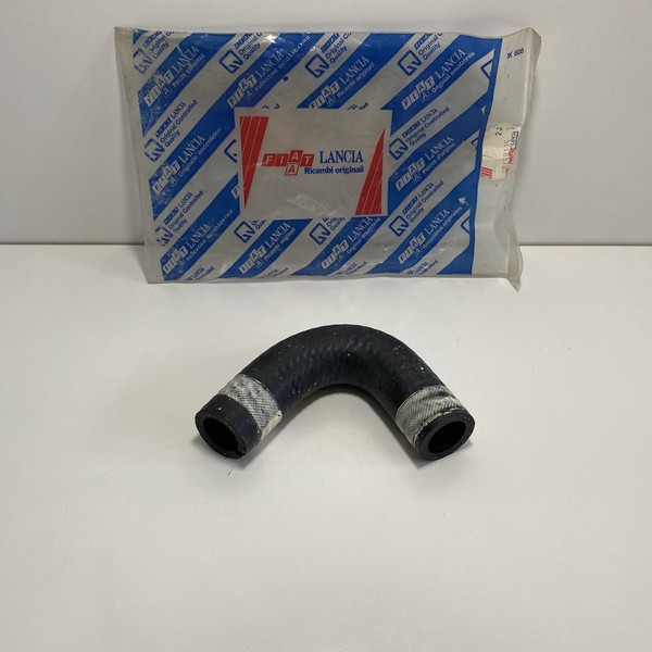Wasserpumpenmanschette Fiat Croma - Lancia Thema Original 98458125-image