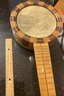 Picture 3 of 15