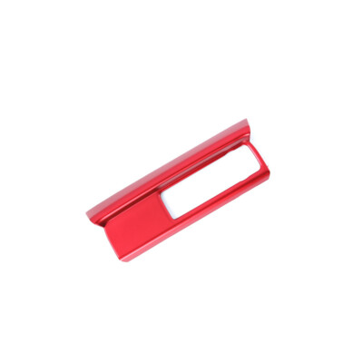 22 Honda 11th generation Civic cigarette lighter panel frame decorative strips