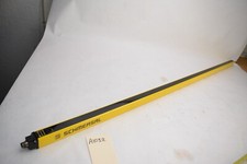 SCHMERSAL SLC440-R1210-30-01 / SLC440R12103001 Safety light curtain Receiver