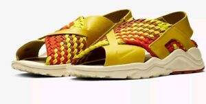 nike huarache ultra sandal