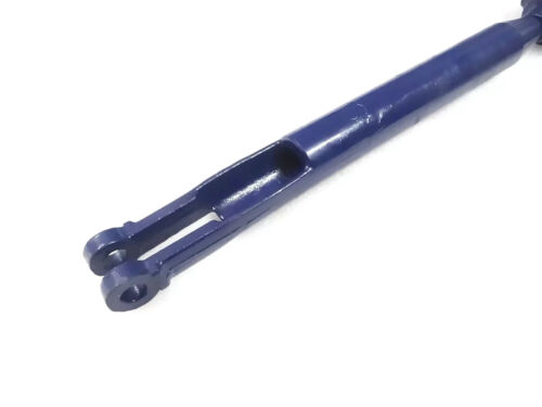 Leveling Arm Assembly RH Side Fits Massey Ford 4110 4000 2000 #18-33 - Picture 3 of 7