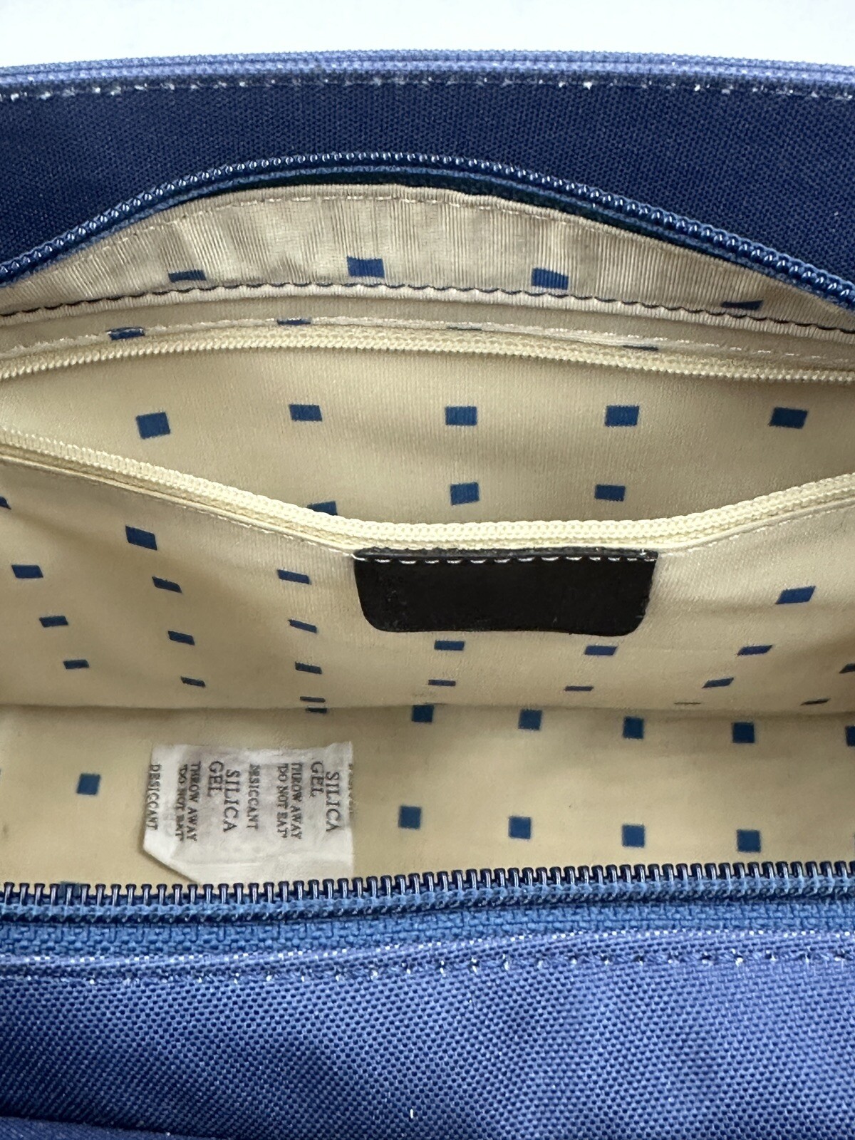 Picture 10 of 16