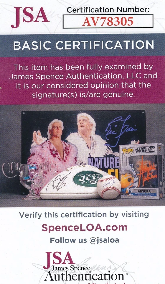 Steve Olin Signed IP Autographed 1993 Topps #167 JSA COA Cleveland Indians RARE! - Image 3 of 3