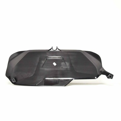 OEM BMW 1 F20 Radiator Cover 11128638196 8638196 Genuine for sale 