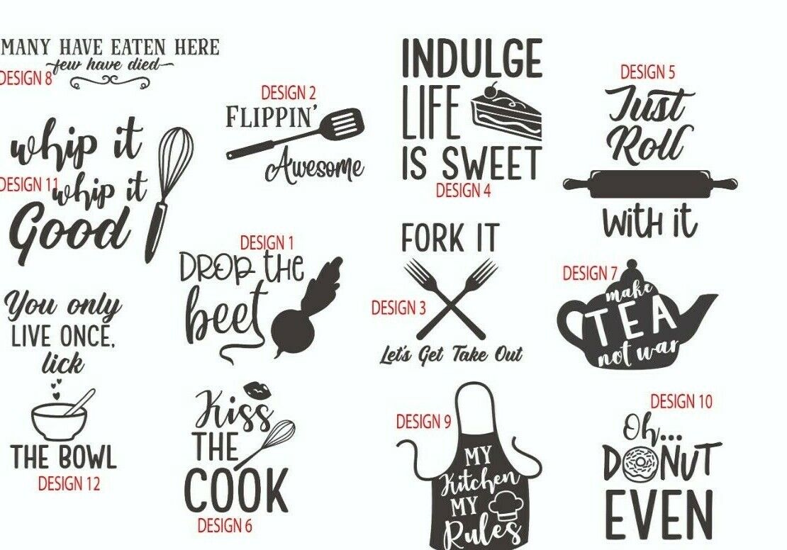 62 Best Funny kitchen quotes ideas