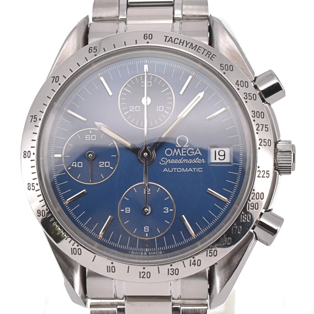 Speedmaster 3511.80 sale