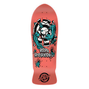 Old Santa Cruz Skateboards | eBay Old Santa Cruz Skateboards | eBay