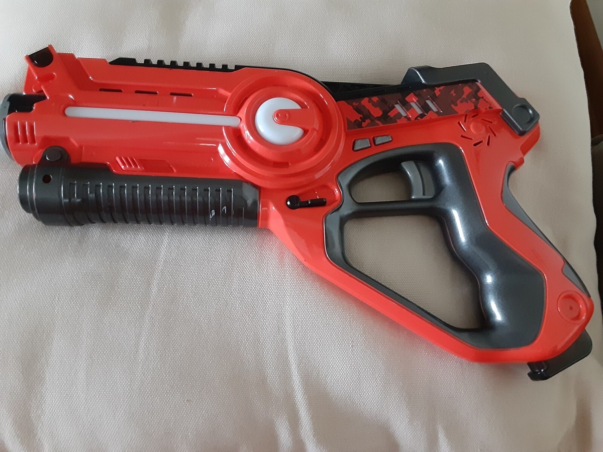 【新品未使用】TARGET PYRO GENERATION-8.1 17g 71kgZBbYTIL._UF894,1000_QL80_.jpg