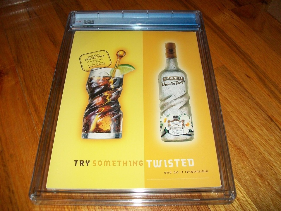 MAY 2002 PLAYBOY CGC GRADE 8.0 KIANA TOM COVER UNIVERSAL GRADE VERY RARE ESPN | eBay