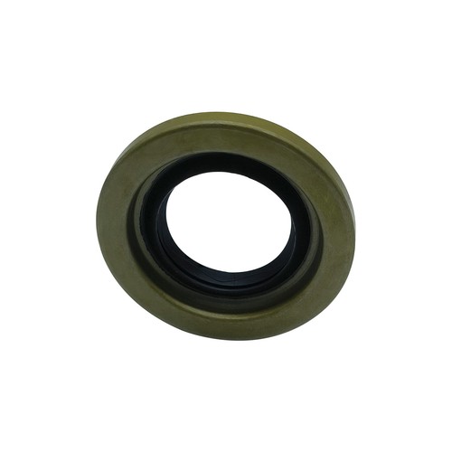 Differential Pinion Seal 705401481 Fit For Can Am Outlander Renegade Commander - Picture 5 of 8