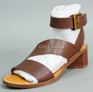 franco sarto kaelyn sandal