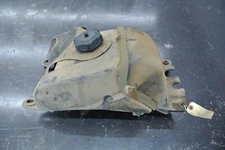 1994 94 Yamaha Timberwolf 250 #3 Gas Fuel Petro Tank